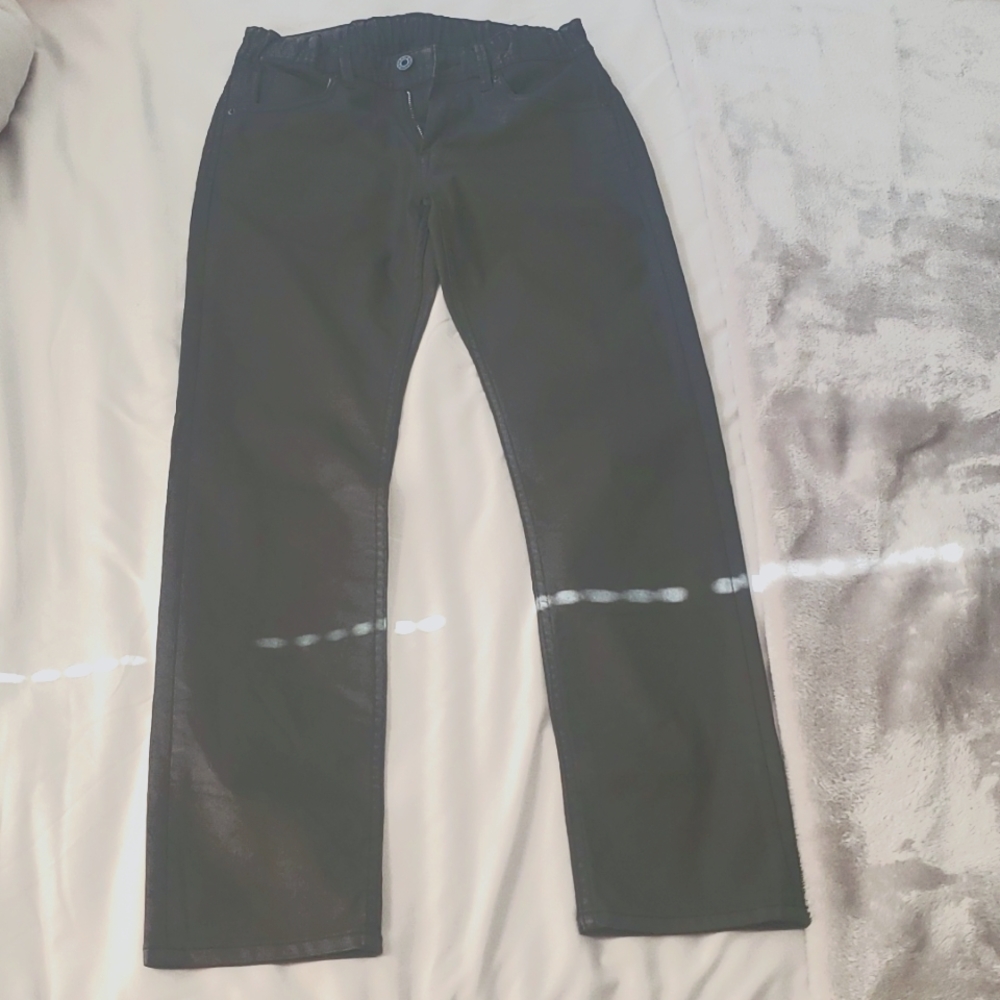 Boys jeans